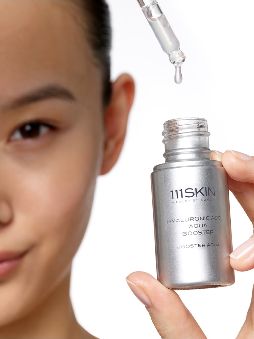 111SKIN Hyaluronic Acid Aqua Booster - Picture 2 of 6
